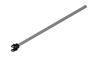 10000648.isometric _1_.jpg